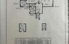 Apartament cu 2 camere decomandat în Universitate - 5