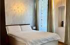Apartament cu 2 camere semidecomandat în Brașov - 1