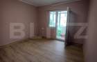 Apartament cu 2 camere decomandat în Nord - 3