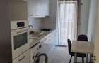 Apartament cu 3 camere decomandat în Central - 6
