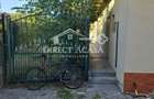 Casă 4 camere, teren 531 mp – zona Spitalul Vechi, Târgu Mureș