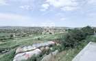 Casă individuală cu 5 camere cu Canalizare în Sânnicoară - 10