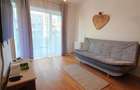 Apartament cu 2 camere în Bucureștii Noi - 4