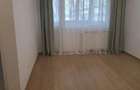 Apartament decomandat, metrou Tudor Vladimirescu - 10