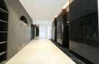 Apartament cu 2 camere semidecomandat în Barbu Văcărescu - 2