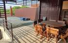 Casă cu 6 camere cu Teren 1500 Mp în Sânandrei - 5