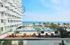 Studio modern cu vedere la mare in Alezzi Infinitty Resort&Spa - 11