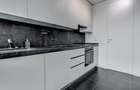 Apartament cu 2 camere decomandat în Primăverii - 11