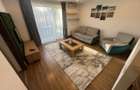 Apartament 2 Camere de Inchiriat Cornisa - UMFST - Spital - Platou - 1