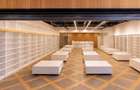 Spatiu comercial Erou Iancu Nicolae stradal - 6