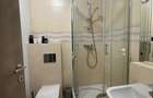 Apartament cu 3 camere semidecomandat în Băneasa - 10