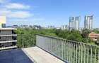 Apartament cu 3 camere semidecomandat în Floreasca - 1