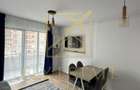 Apartament 2 Camere | Militari Residence - 7