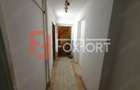 Apartament cu 2 camere nedecomandat în Dâmbovița - 12