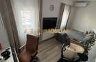 2 Camere de vanzare | Gara de Nord | Metrou | mobilat | lift - 7