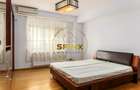 Casă cu 8 camere cu Teren 227 Mp în Central - 5