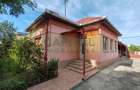 Casa de vanzare in cartierul Bulgaria. Comision 0! - 12