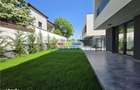 Vanzare 10 Vile in Rezidential Gardens Luxury pe Calea Giulesti - 7