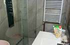 Apartament Centeal 3 Camere - 8