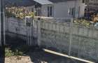 Casa de vanzare comuna Scundu, sat Avramesti - 1