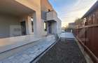 Duplex spectaculos 4 camere in Mosnita Noua - 3