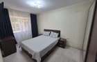 Apartament cu 3 camere decomandat în Obor - 2
