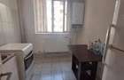 3cam.sdec .tig1 et1 60000euro - 1