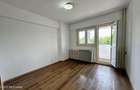 Apartament cu 3 camere decomandat în Iancului - 7