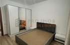 Apartament cu 2 camere decomandat în Orizont - 2