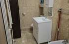 Inchiriere apartament - 3