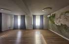Casă individuală cu 7 camere cu Garaj în Iancu Nicolae - 5
