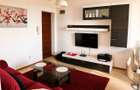 PF | Apartament 3 camere de vanzare | Etaj 2 | Loc de parcare Inclus - 6