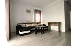 Apartament cu 2 camere decomandat în Dumbrăvița - 1