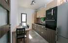 Apartament 2 camere zona Braytim - 8