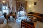 Apartament cu 2 camere nedecomandat în Giroc - 2