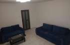 Apartament cu 2 camere decomandat în Mărgeanului - 16