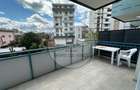 Apartament cu 3 camere semidecomandat în Bulgaria - 7
