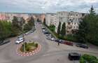Apartament ultra modern cu 4 camere - 8
