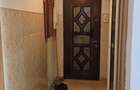 Apartament 2 camere Calarasi - 2
