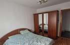 Apartament cu 3 camere decomandat în Central - 5