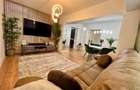 Apartament cu 3 camere decomandat în Unirii - 11
