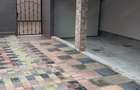 Casă cu 4 camere în Gherla - 8