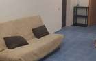 Apartament cu 2 camere decomandat în Drumul Taberei - 4