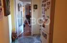Apartament cu 4 camere semidecomandat în Est - 6