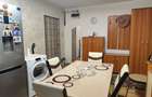 Apartament cu 2 camere semidecomandat în Central - 5