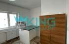 Apartament cu 2 camere decomandat în 13 Septembrie - 6