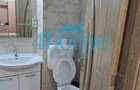 Garsoniera Plazza Residence|Politehnica| Bloc Nou - 6