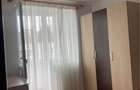 Apartament cu 2 camere semidecomandat în Astra - 6