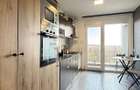Apartament nou cu 2 camere de vanzare in zona Universitatii - 6