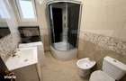 Apartament 2 camere, Europa, bloc nou - 3